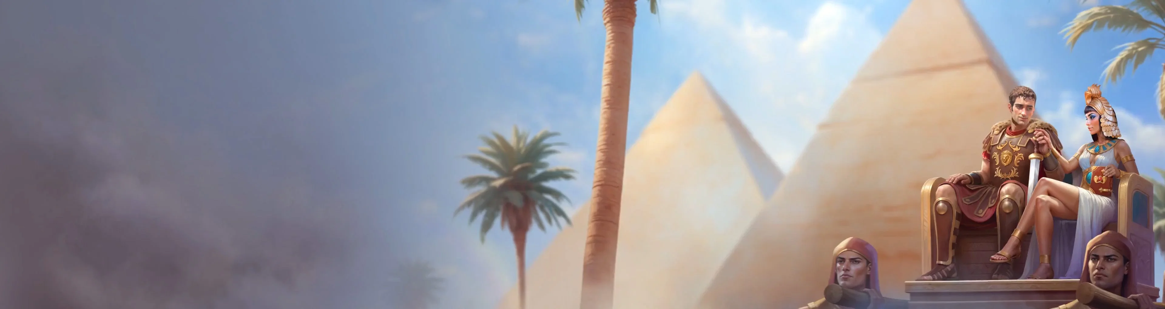 ViciBet Casino Spiele